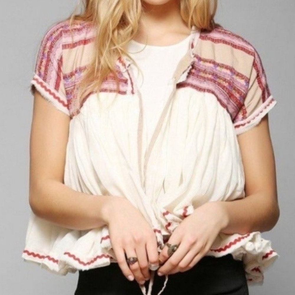 Urbanoutfitters by Ophelia M🌼🌼n - Picture 3 of 8